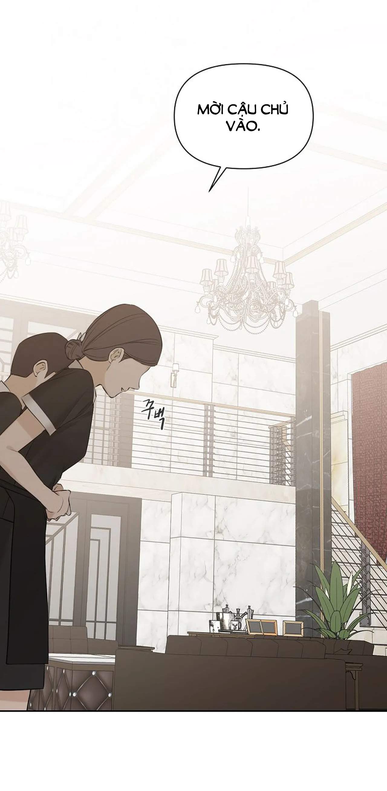 Chạng Vạng Chapter 13.2 - Trang 2