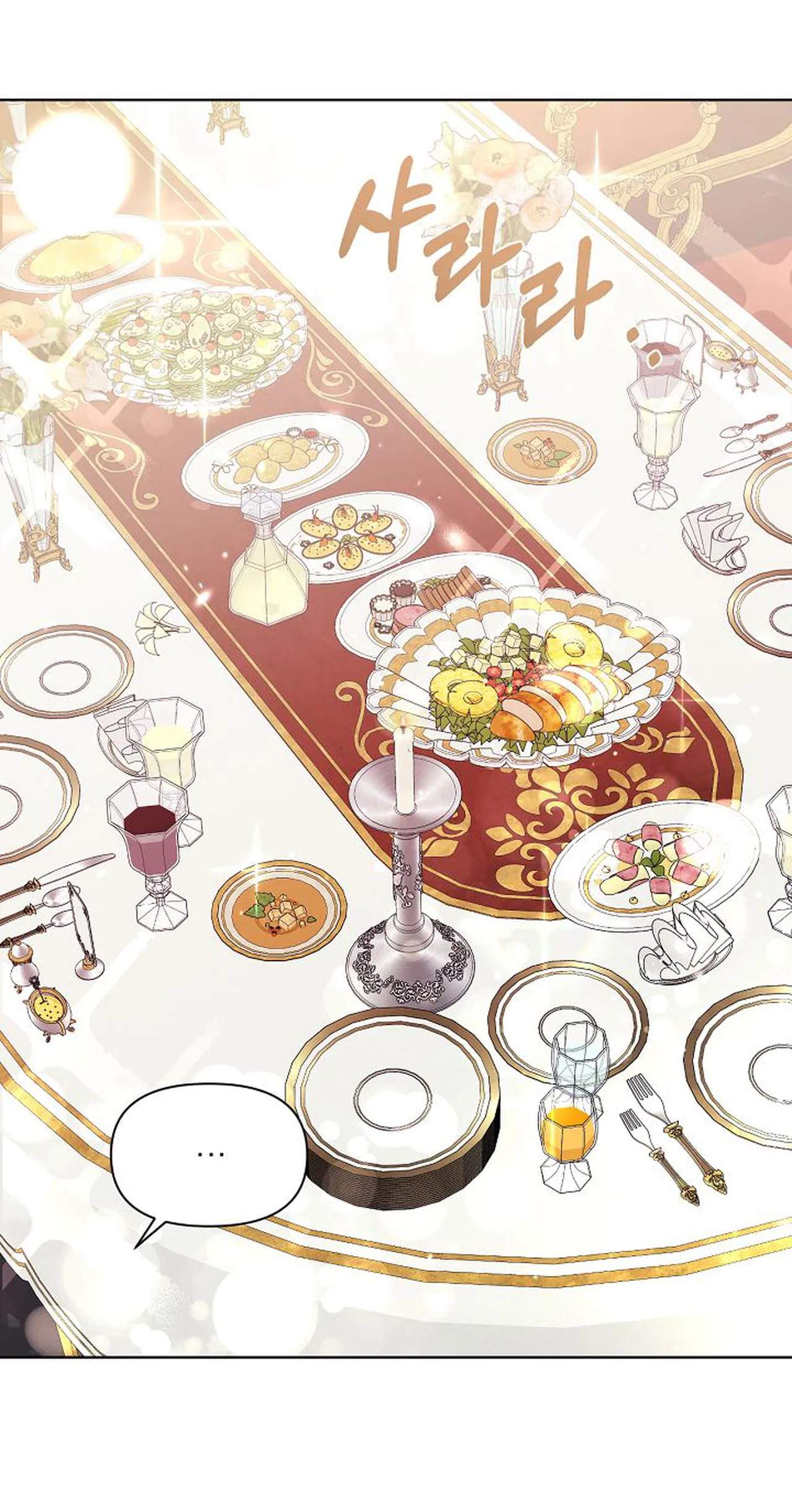 Chạng Vạng Chapter 13.2 - Trang 2