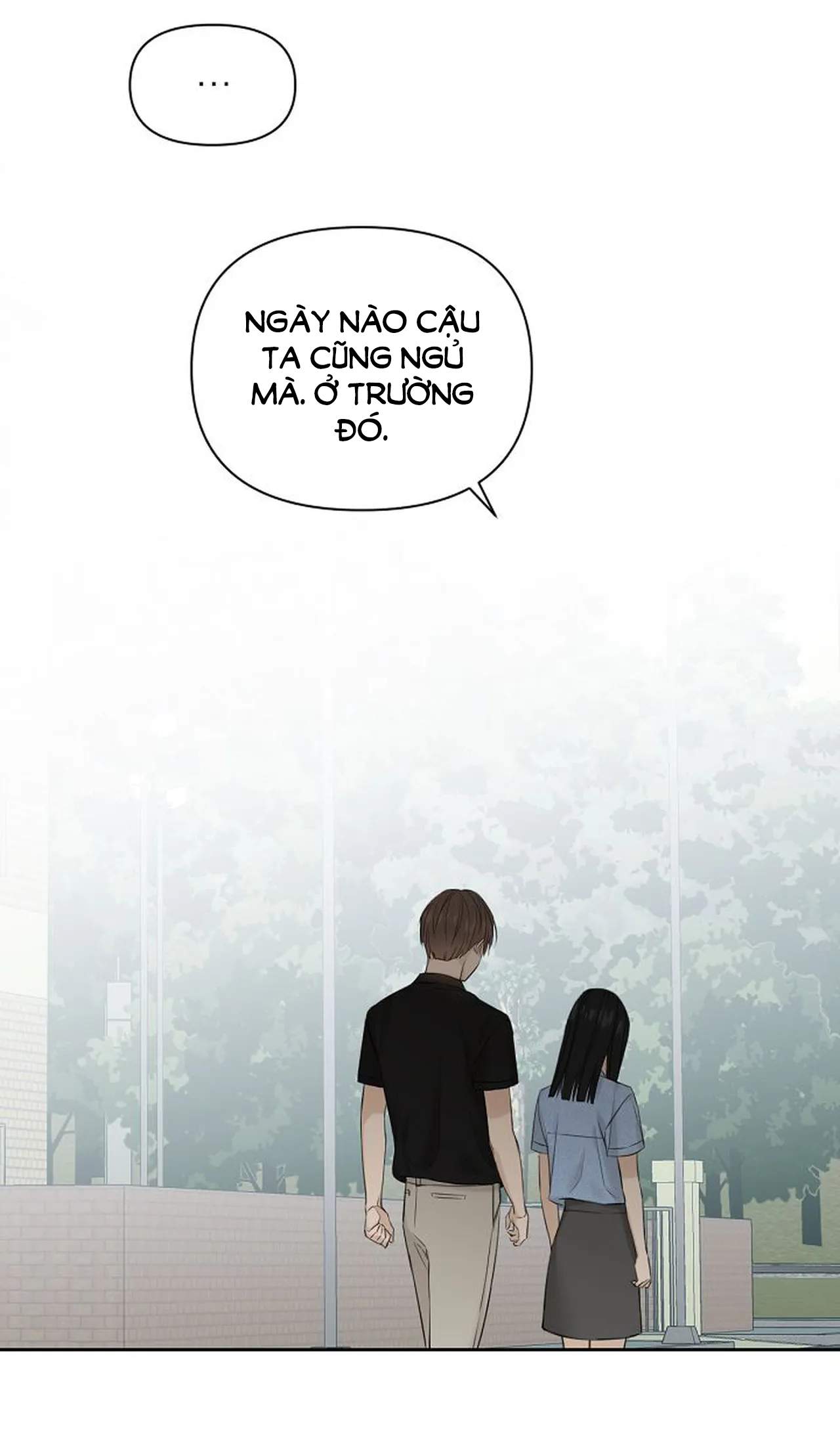 Chạng Vạng Chapter 13.2 - Trang 2