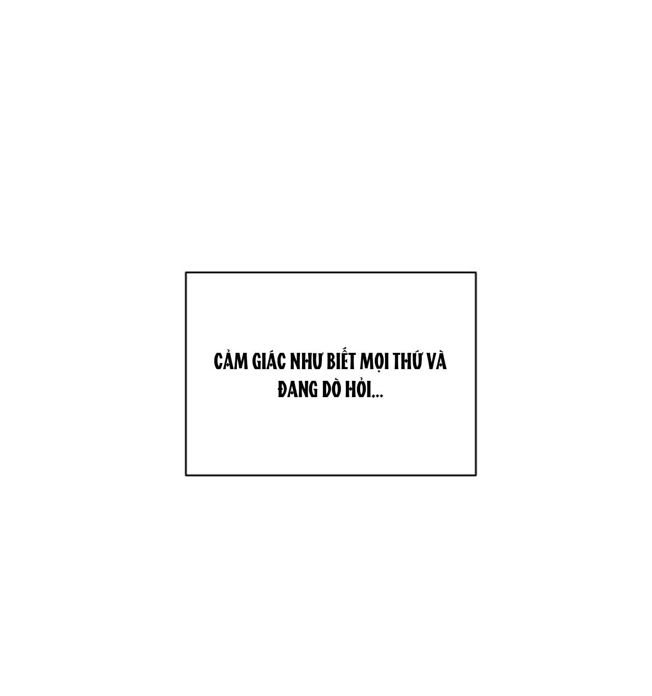 Chạng Vạng Chapter 13.2 - Trang 2