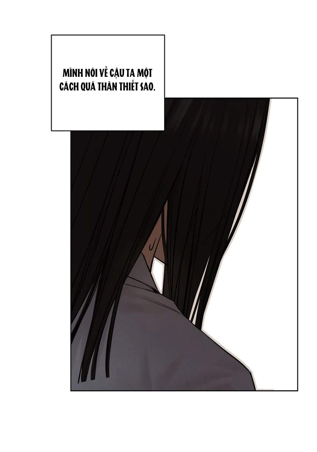 Chạng Vạng Chapter 13.2 - Trang 2