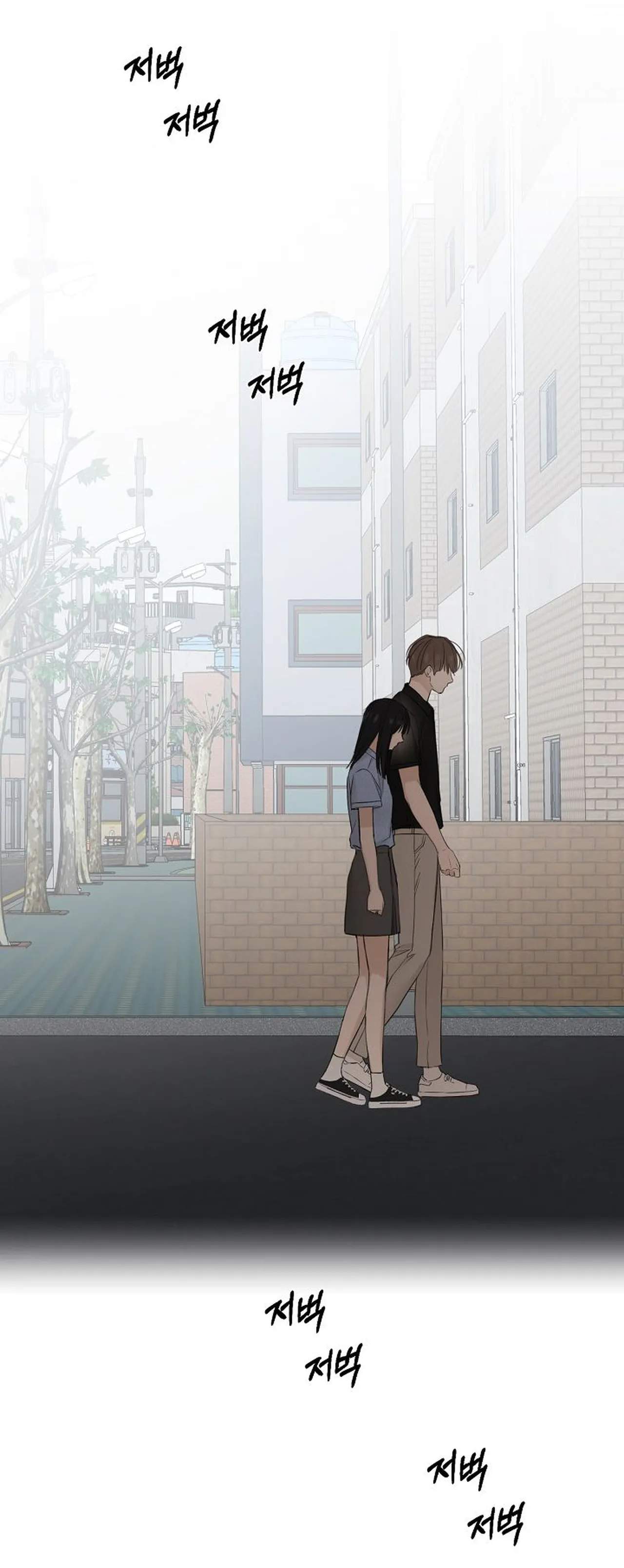 Chạng Vạng Chapter 13.2 - Trang 2