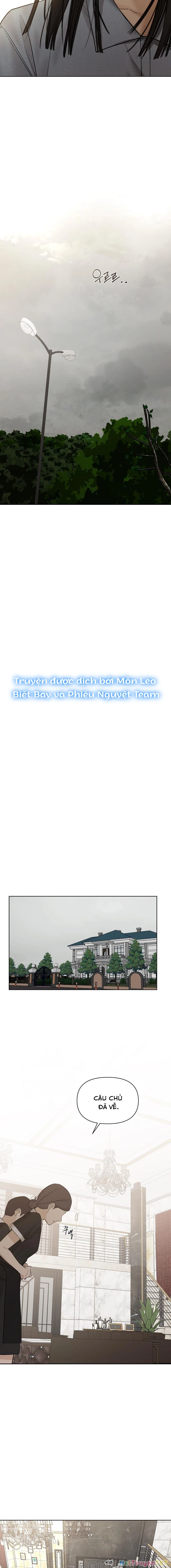 Chạng Vạng Chapter 13 - Trang 2