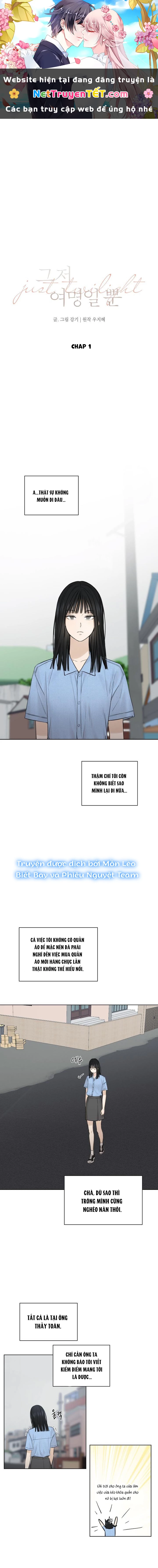 Chạng Vạng Chapter 13 - Trang 2