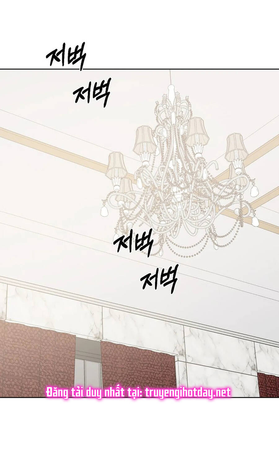 Chạng Vạng Chapter 14.1 - Trang 2