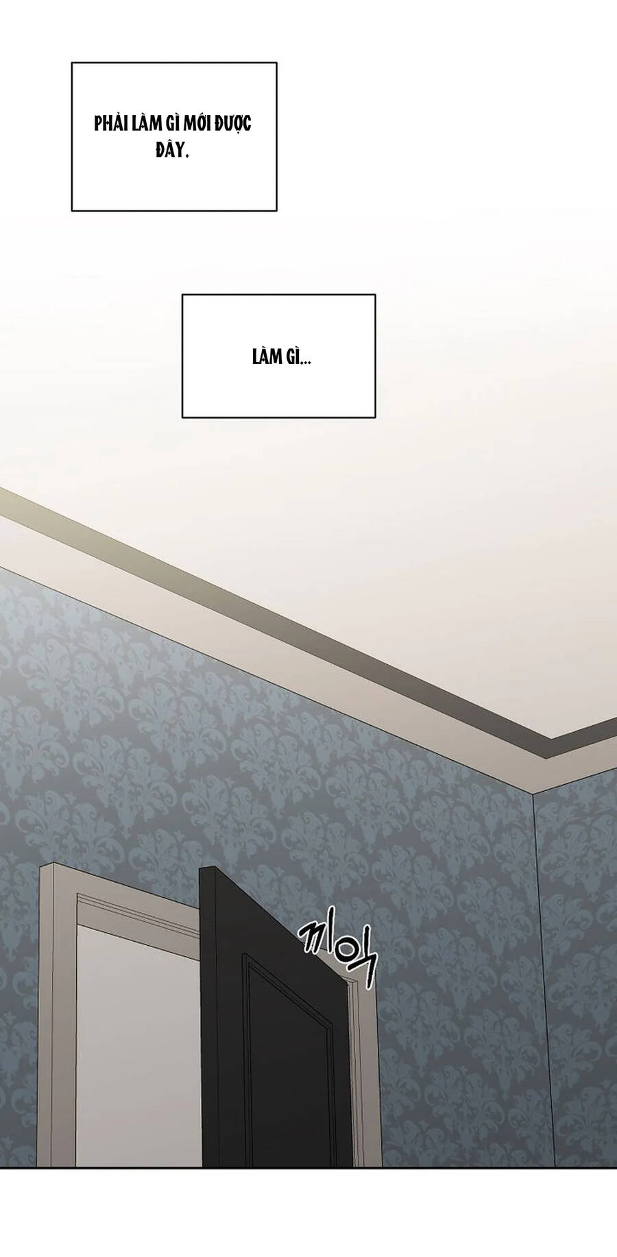 Chạng Vạng Chapter 14.1 - Trang 2