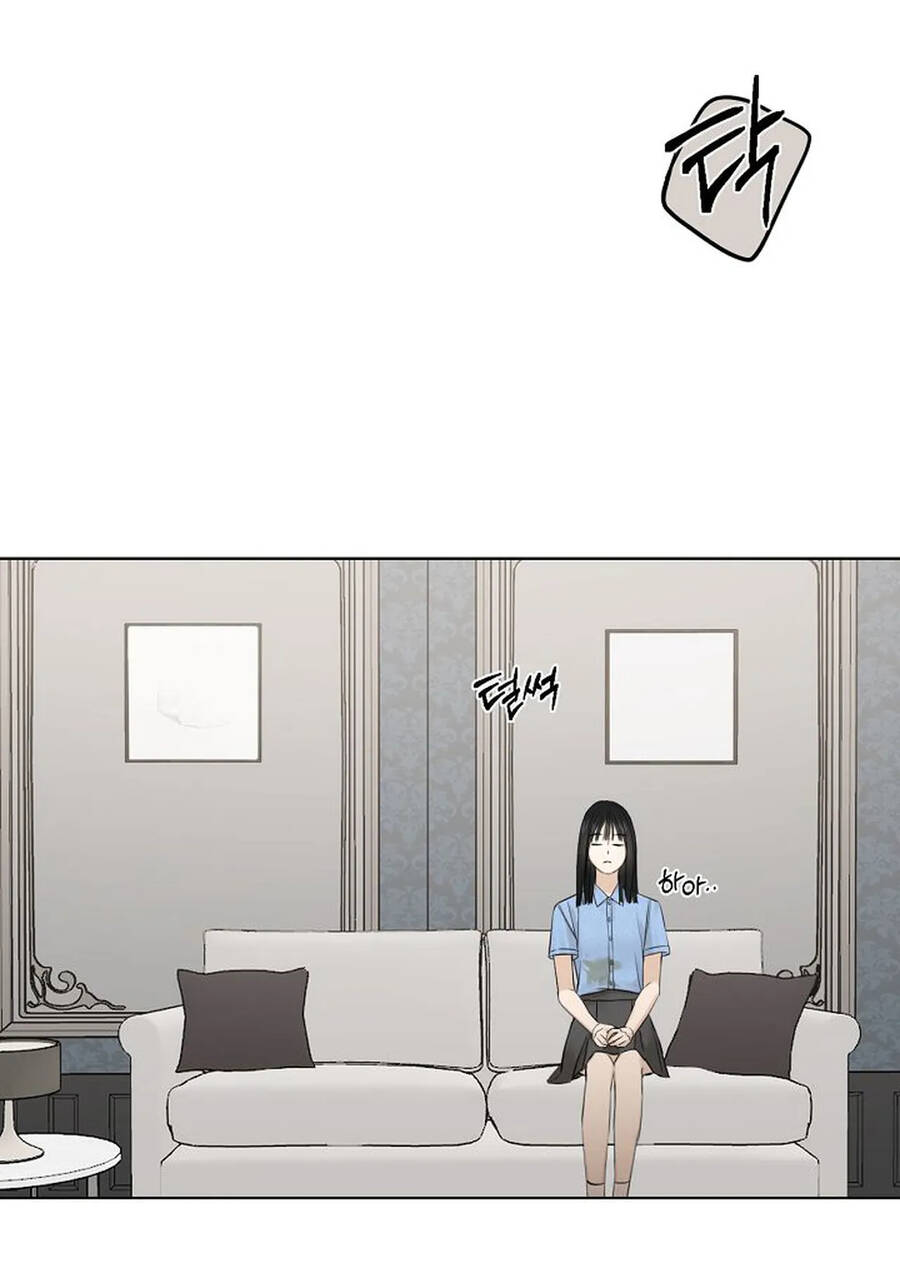 Chạng Vạng Chapter 14.1 - Trang 2