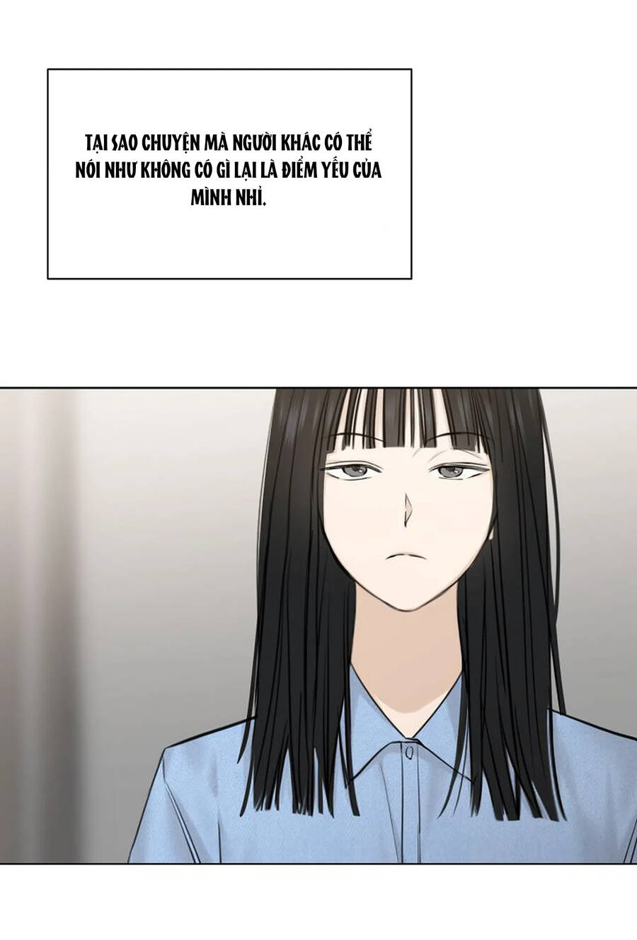 Chạng Vạng Chapter 14.1 - Trang 2