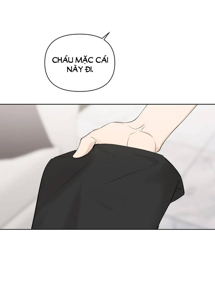 Chạng Vạng Chapter 14.1 - Trang 2