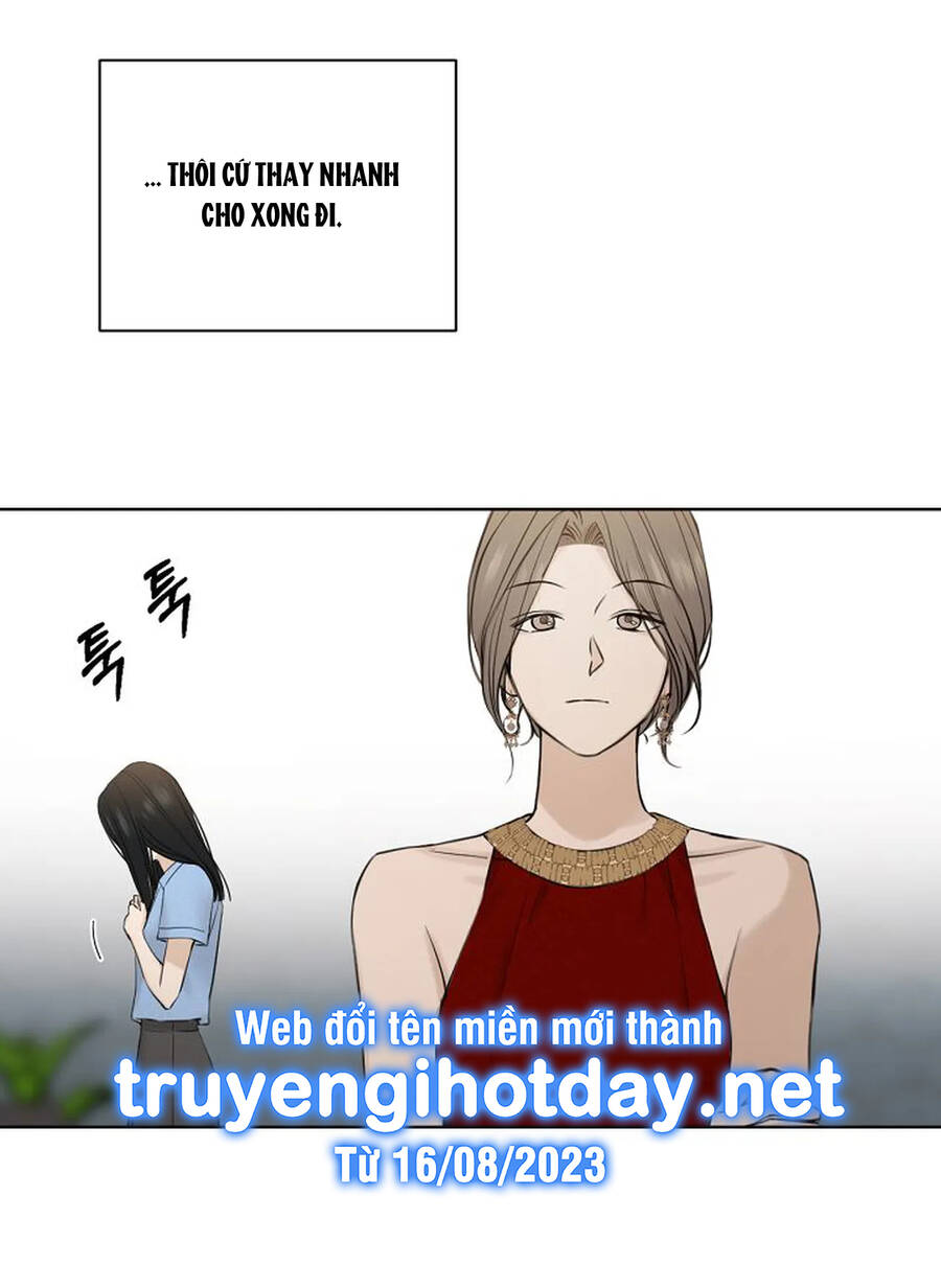 Chạng Vạng Chapter 14.1 - Trang 2