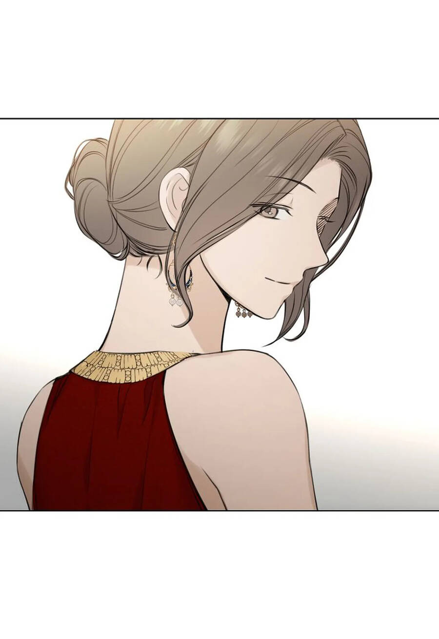 Chạng Vạng Chapter 14.1 - Trang 2