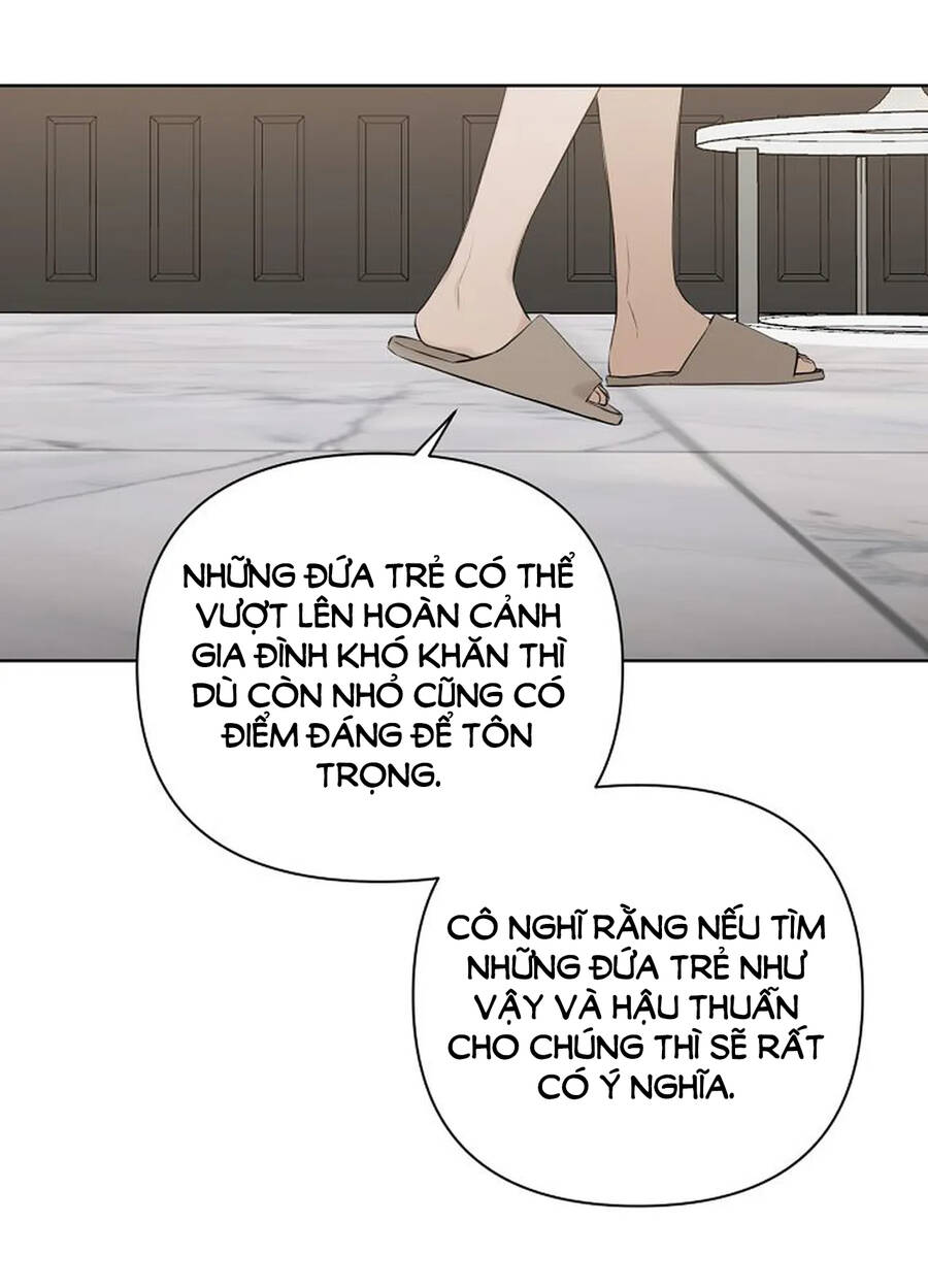 Chạng Vạng Chapter 14.1 - Trang 2