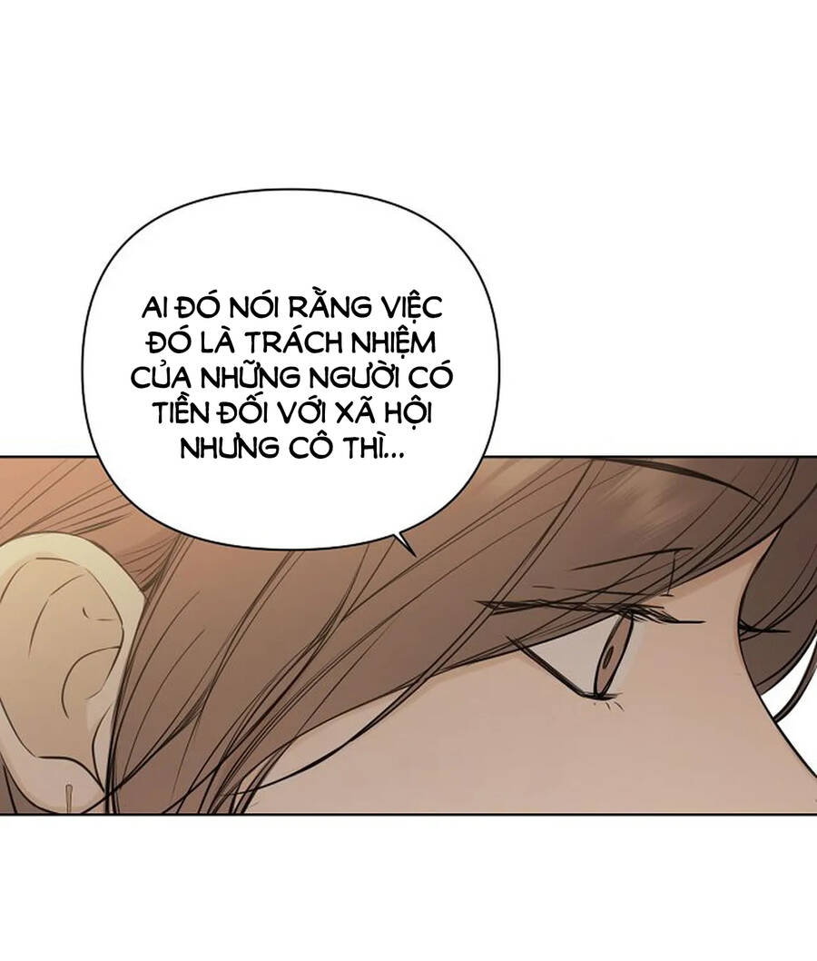 Chạng Vạng Chapter 14.1 - Trang 2
