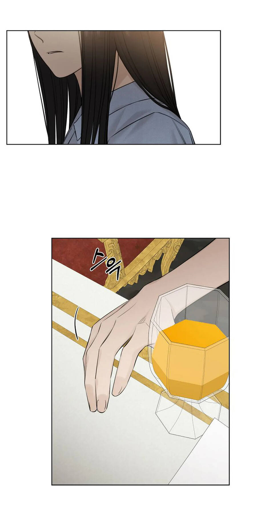 Chạng Vạng Chapter 14.1 - Trang 2