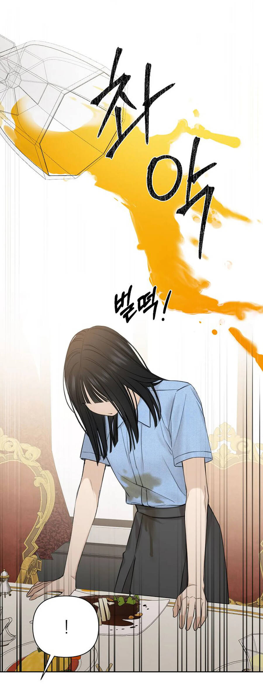 Chạng Vạng Chapter 14.1 - Trang 2