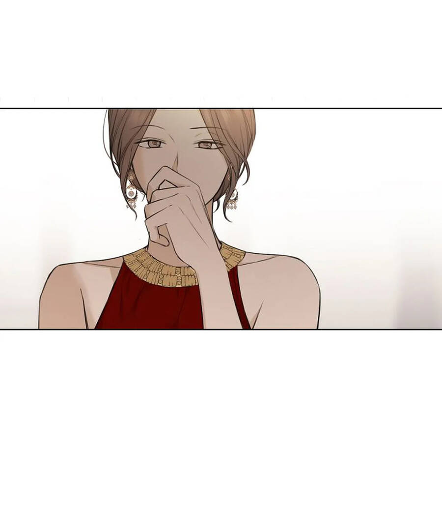 Chạng Vạng Chapter 14.2 - Trang 2