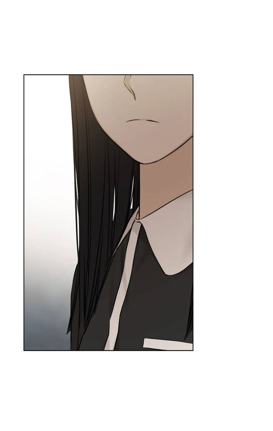 Chạng Vạng Chapter 14.2 - Trang 2