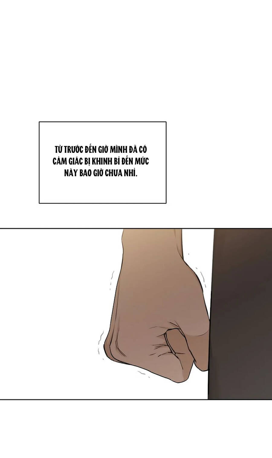 Chạng Vạng Chapter 14.2 - Trang 2