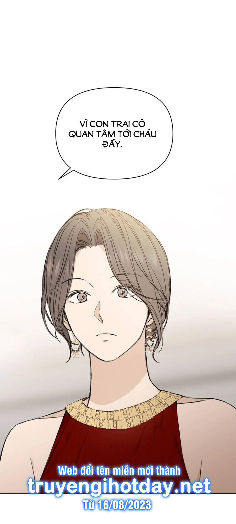 Chạng Vạng Chapter 14.2 - Trang 2