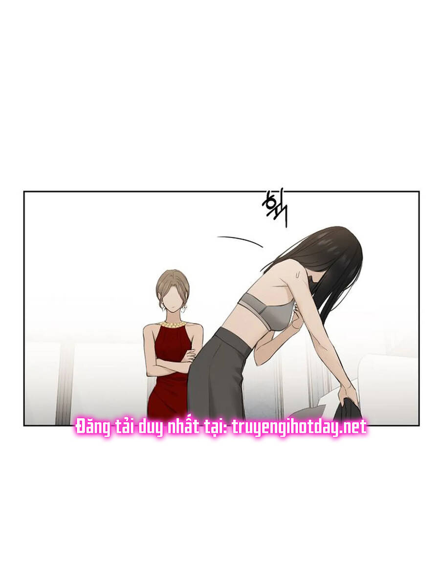 Chạng Vạng Chapter 14.2 - Trang 2