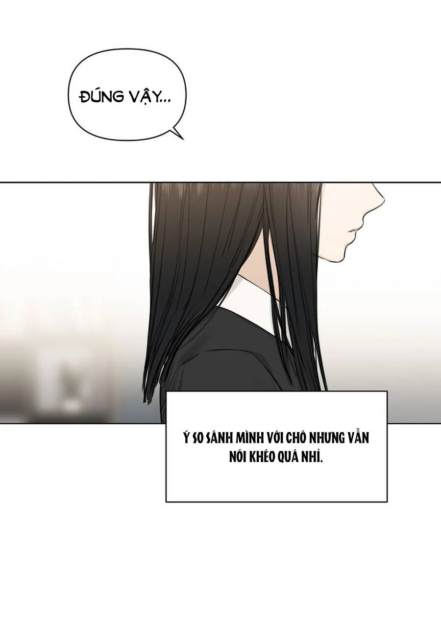 Chạng Vạng Chapter 14.2 - Trang 2