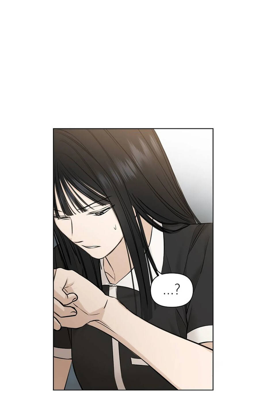 Chạng Vạng Chapter 14.2 - Trang 2