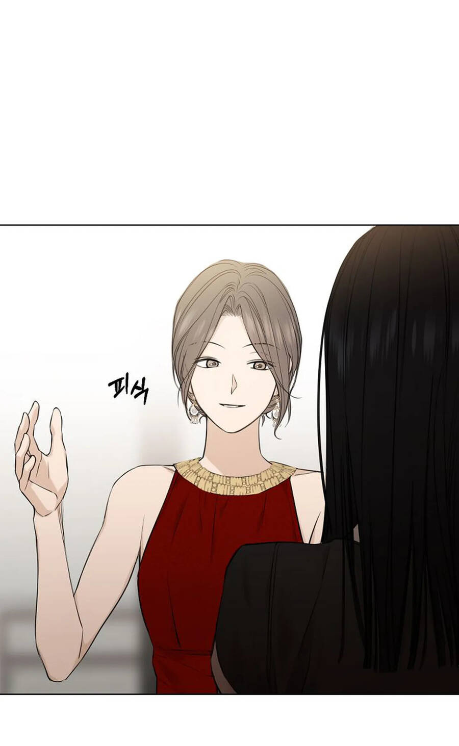 Chạng Vạng Chapter 14.2 - Trang 2
