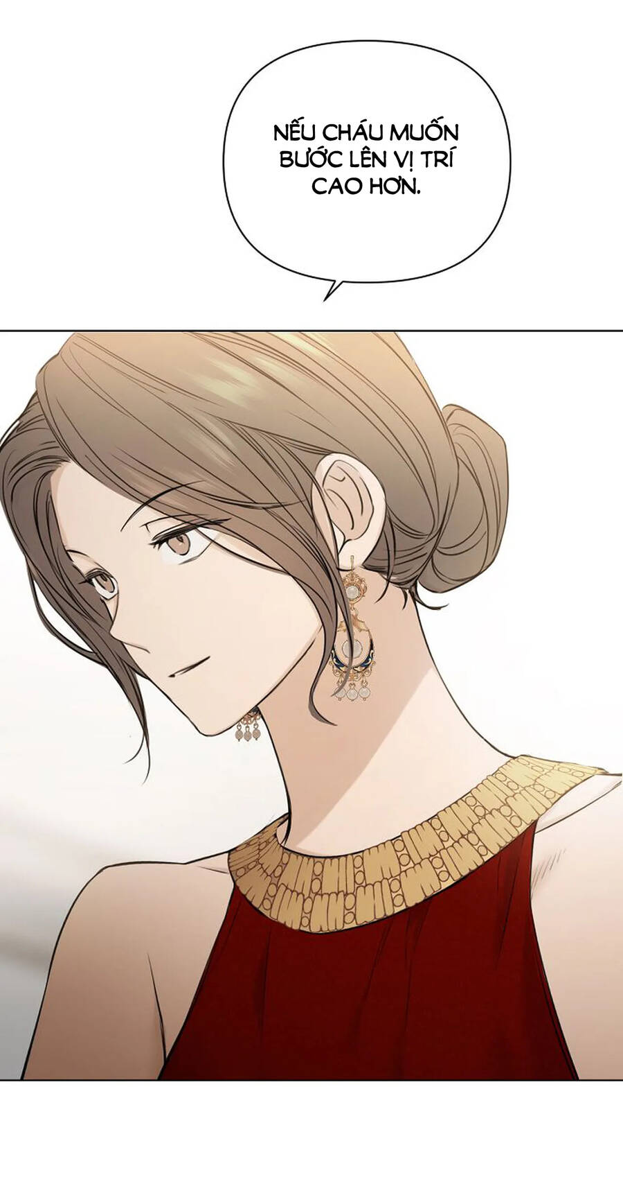 Chạng Vạng Chapter 14.2 - Trang 2