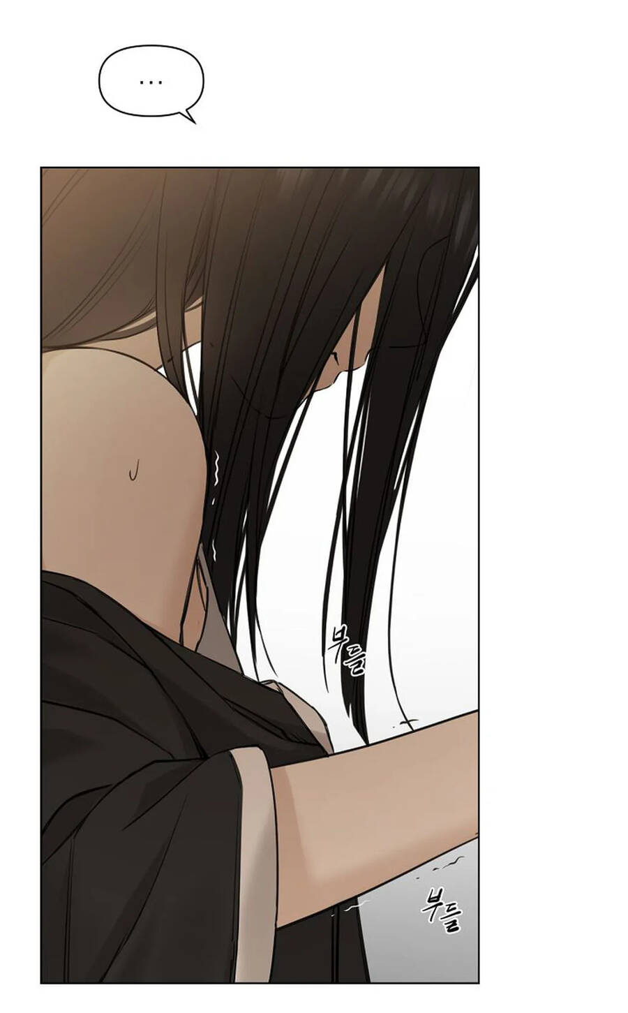 Chạng Vạng Chapter 14.2 - Trang 2