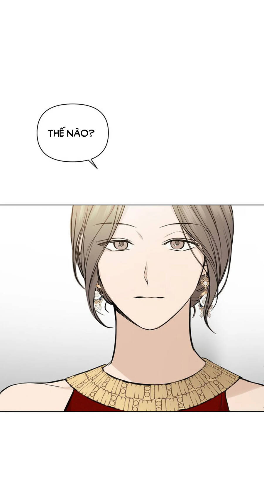 Chạng Vạng Chapter 14.2 - Trang 2