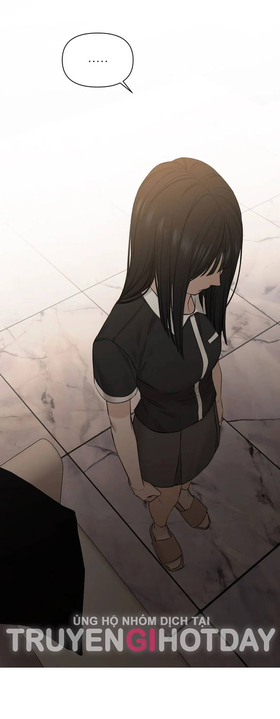 Chạng Vạng Chapter 14.2 - Trang 2