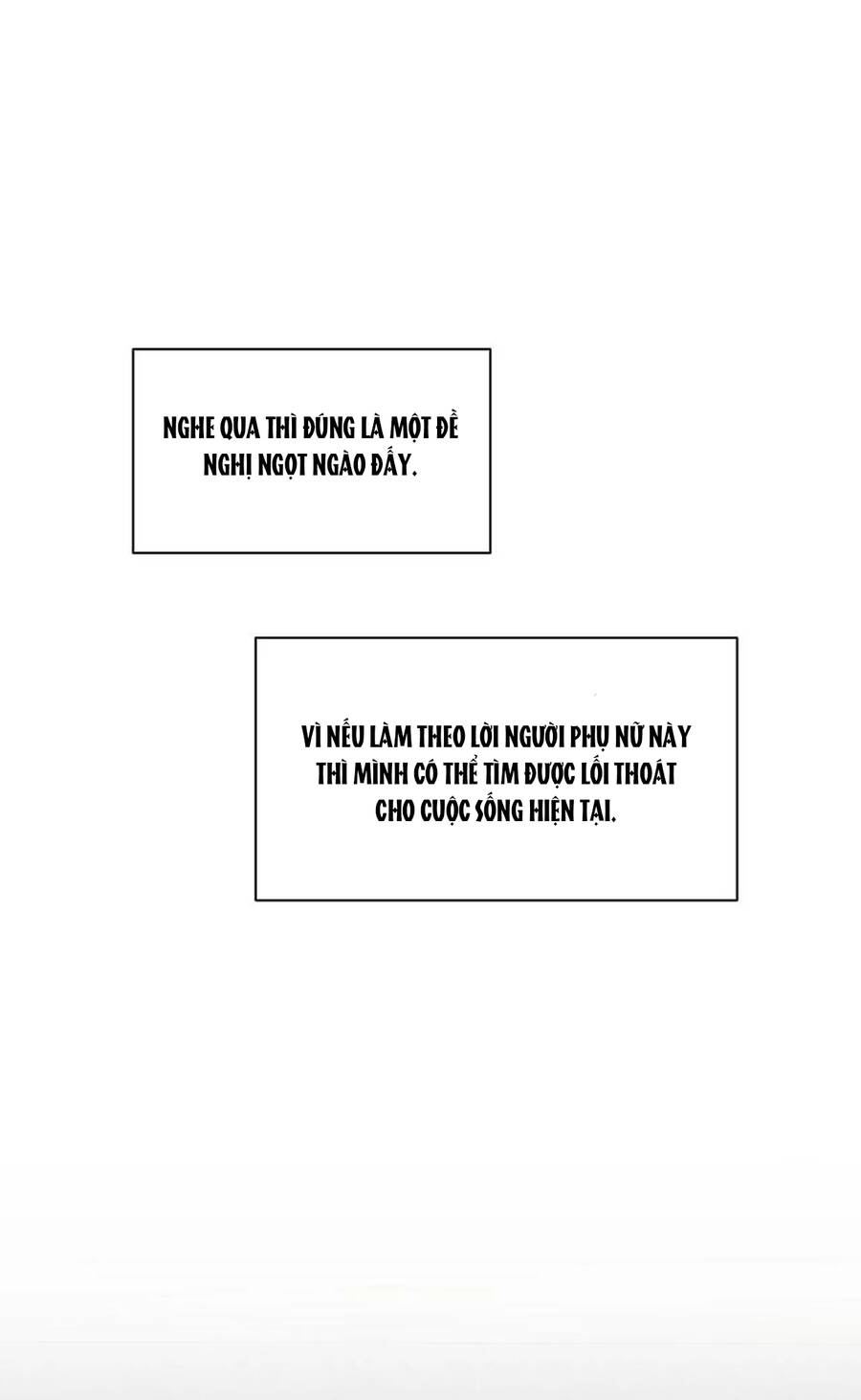 Chạng Vạng Chapter 14.2 - Trang 2