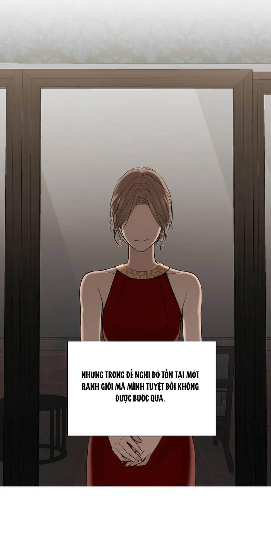 Chạng Vạng Chapter 14.2 - Trang 2