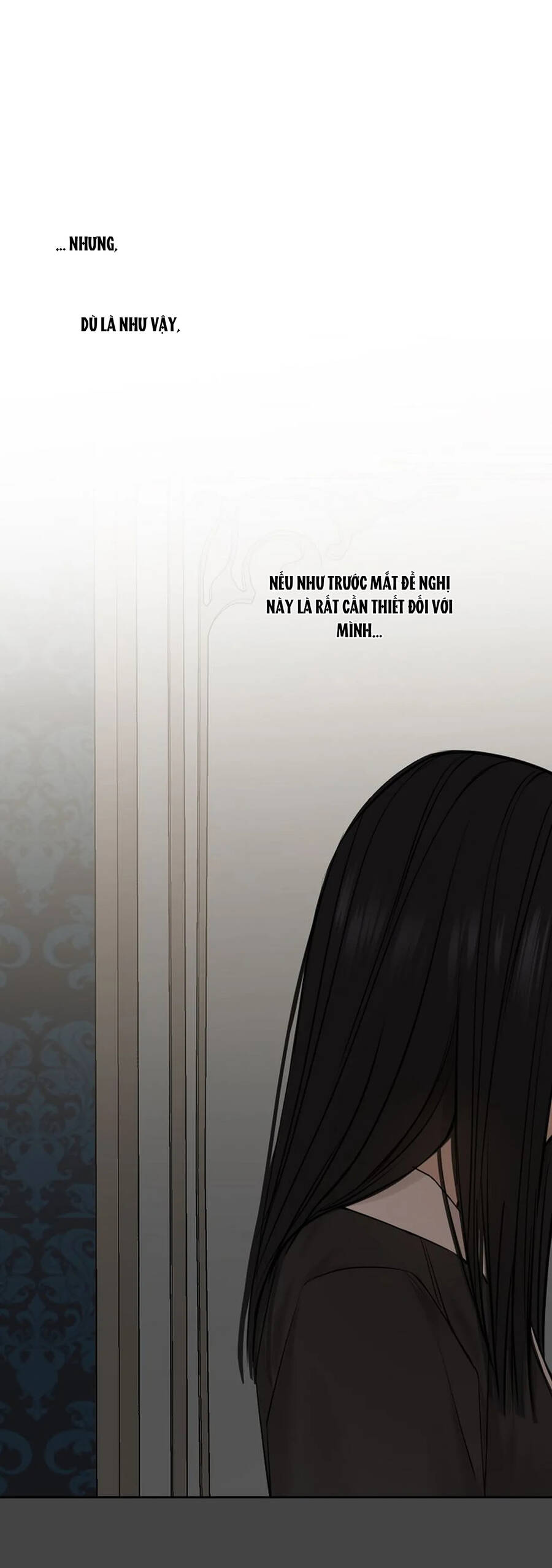 Chạng Vạng Chapter 14.2 - Trang 2