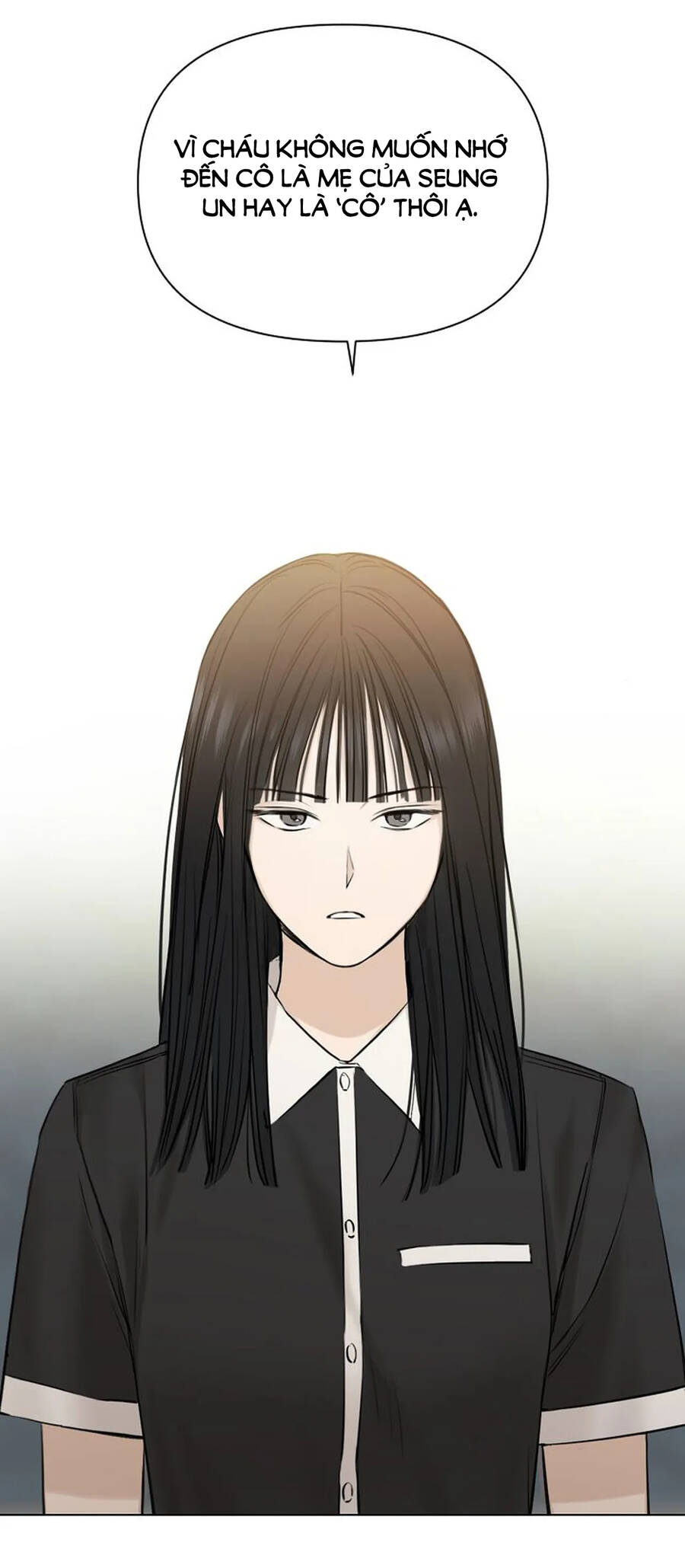 Chạng Vạng Chapter 14.2 - Trang 2