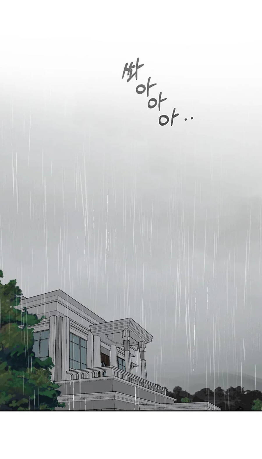 Chạng Vạng Chapter 14.2 - Trang 2