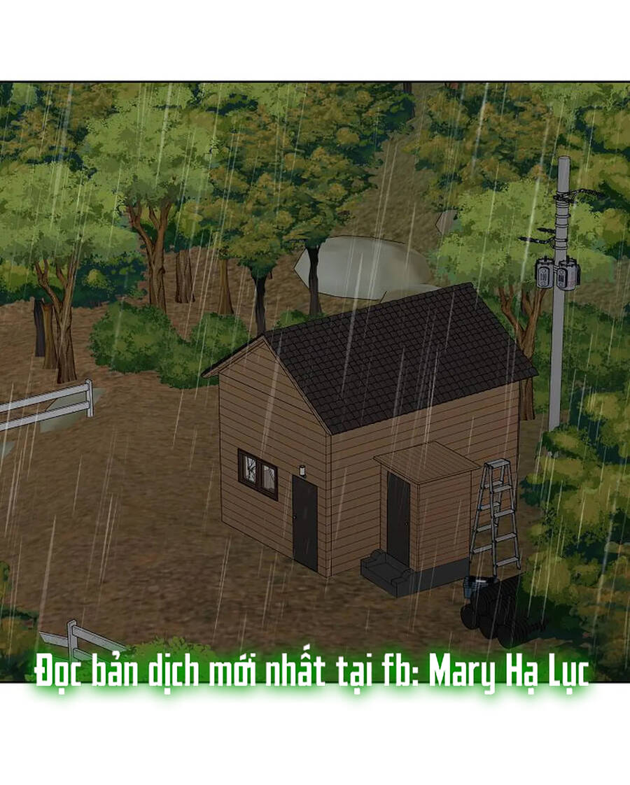 Chạng Vạng Chapter 14.2 - Trang 2