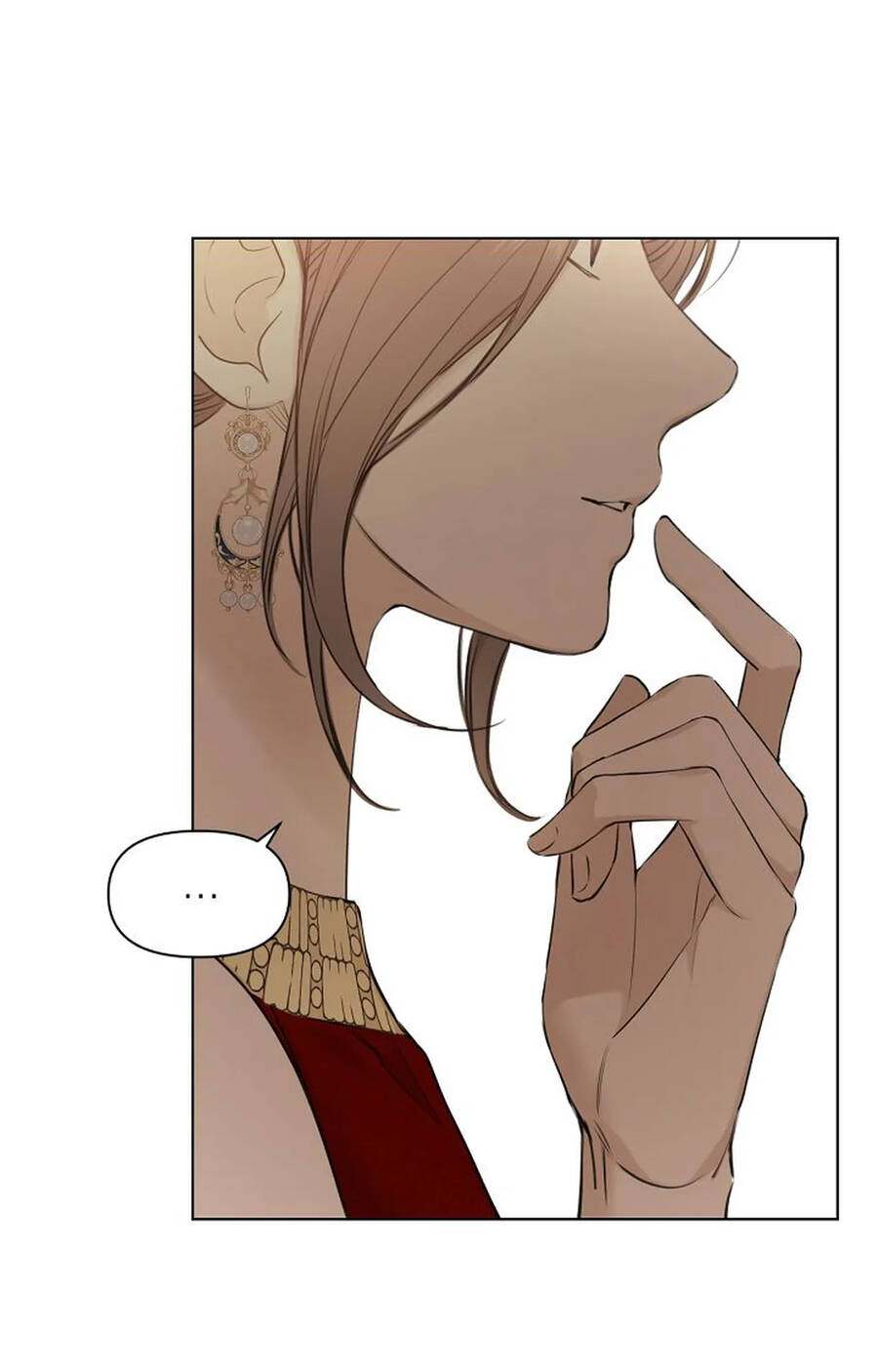 Chạng Vạng Chapter 14.2 - Trang 2