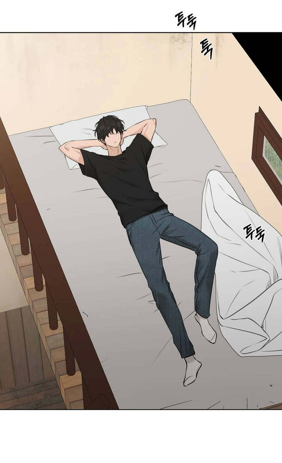 Chạng Vạng Chapter 14.2 - Trang 2