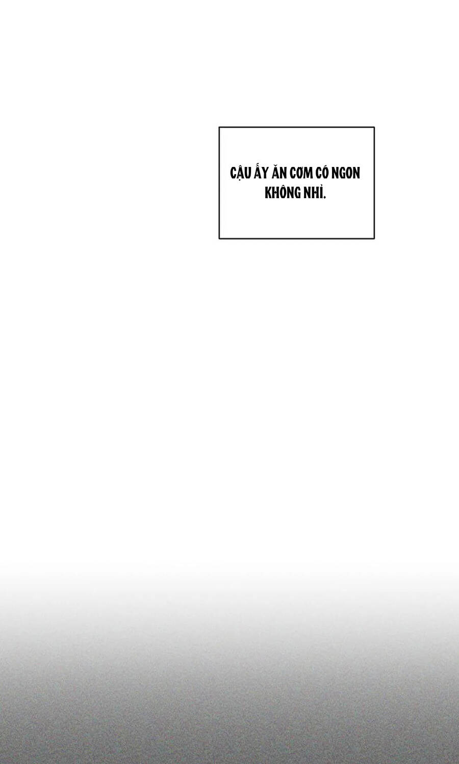 Chạng Vạng Chapter 14.2 - Trang 2