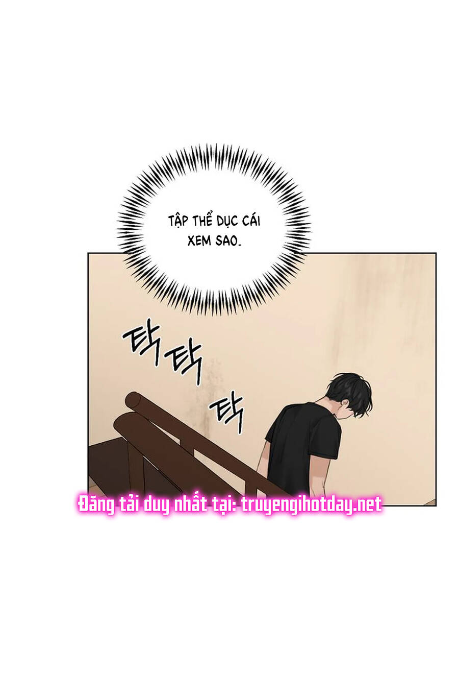 Chạng Vạng Chapter 14.2 - Trang 2