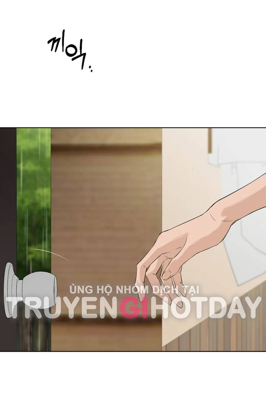 Chạng Vạng Chapter 14.2 - Trang 2