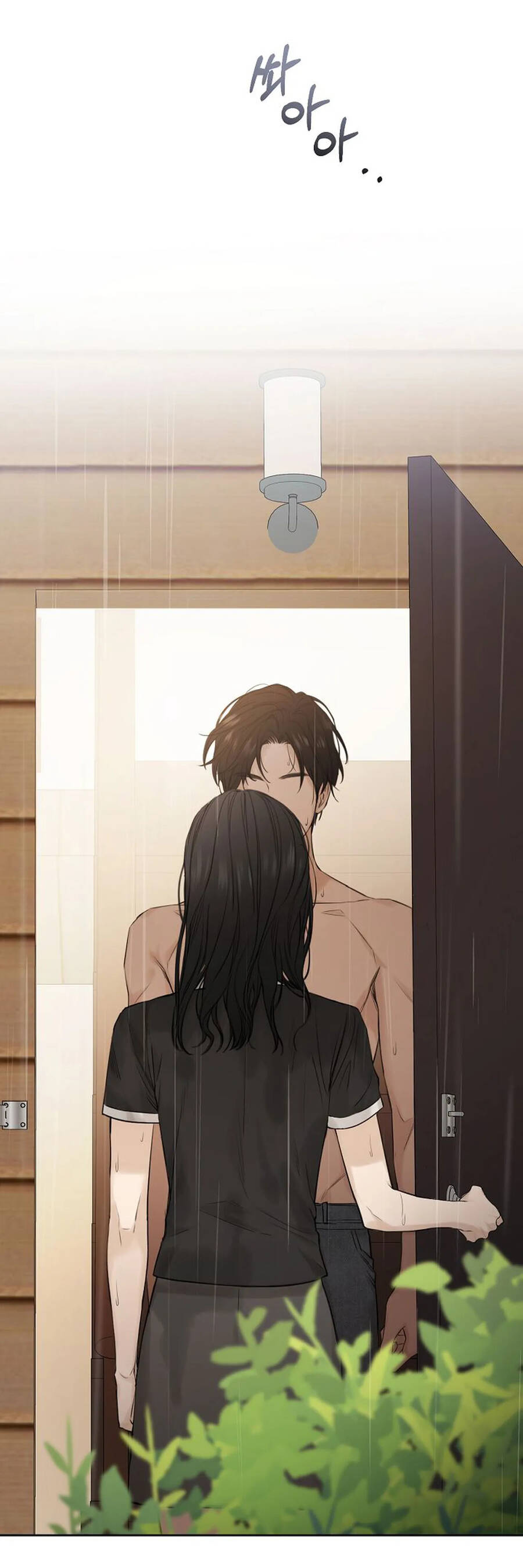 Chạng Vạng Chapter 14.2 - Trang 2