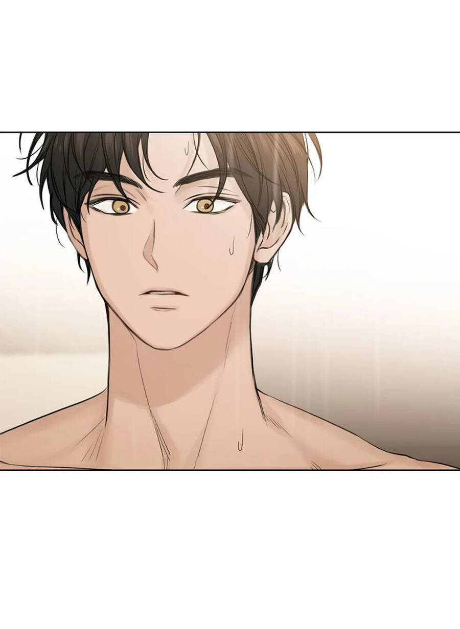 Chạng Vạng Chapter 14.2 - Trang 2