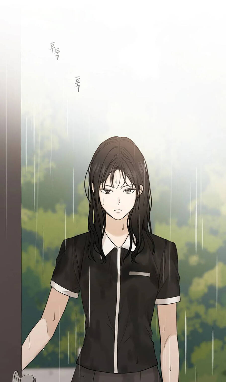 Chạng Vạng Chapter 14.2 - Trang 2