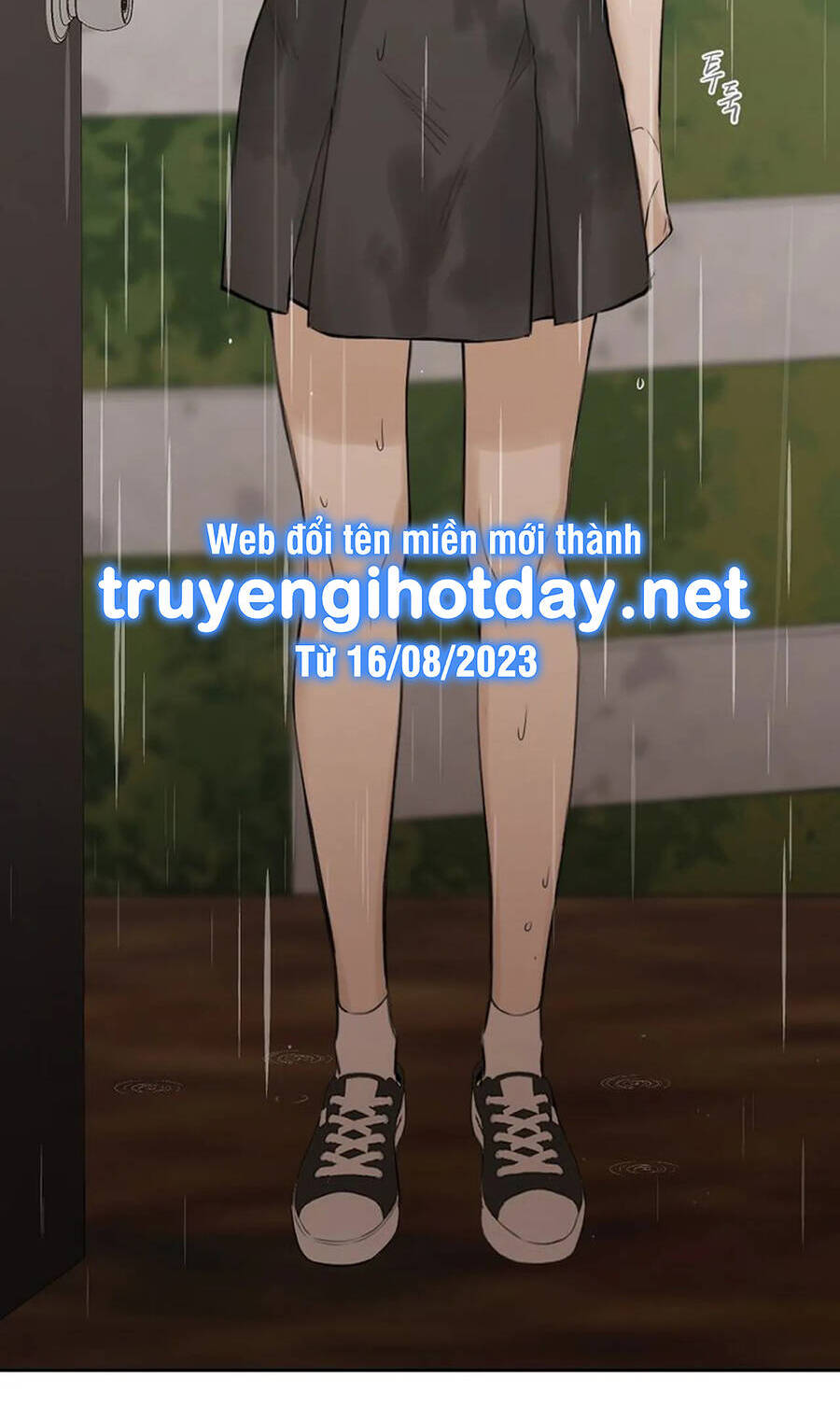 Chạng Vạng Chapter 14.2 - Trang 2