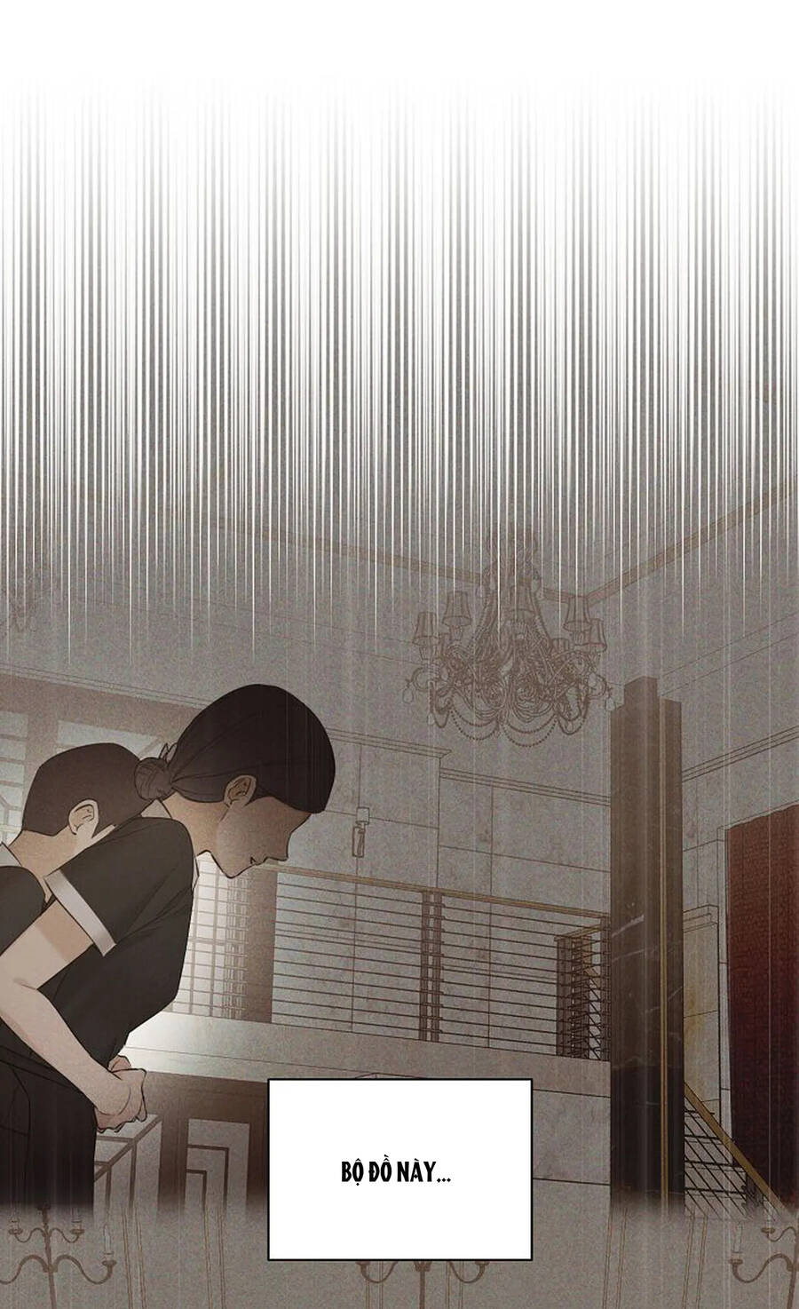 Chạng Vạng Chapter 14.2 - Trang 2