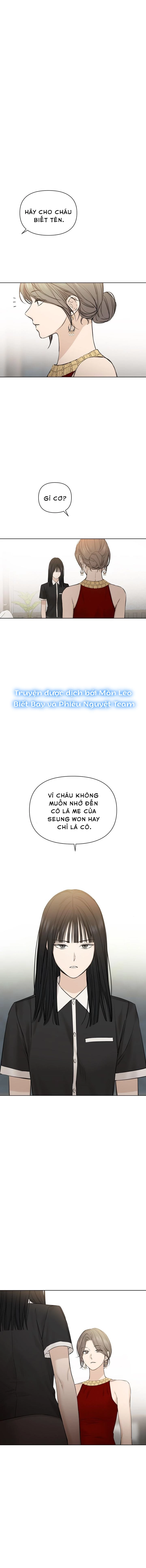 Chạng Vạng Chapter 14 - Trang 2