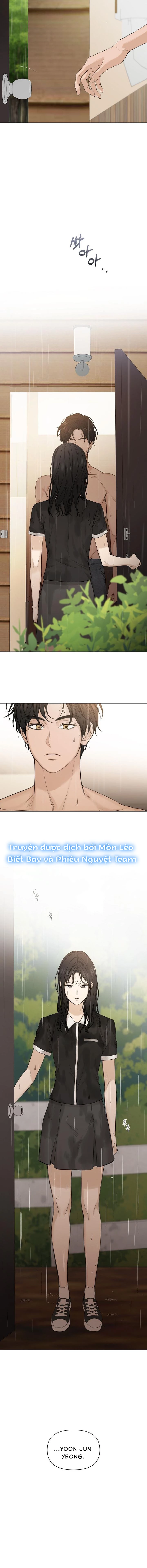 Chạng Vạng Chapter 14 - Trang 2