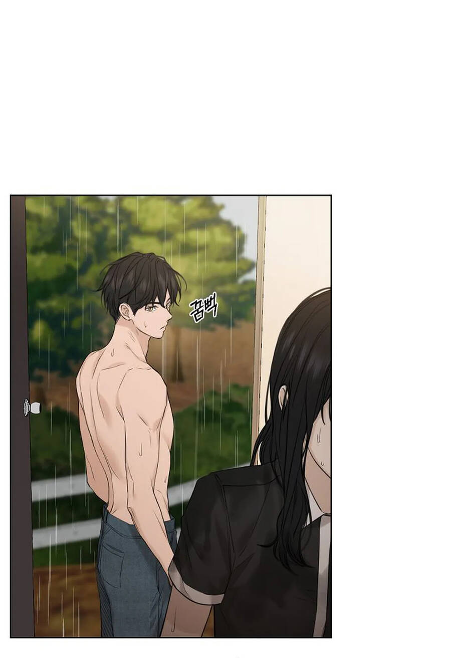 Chạng Vạng Chapter 15.1 - Trang 2